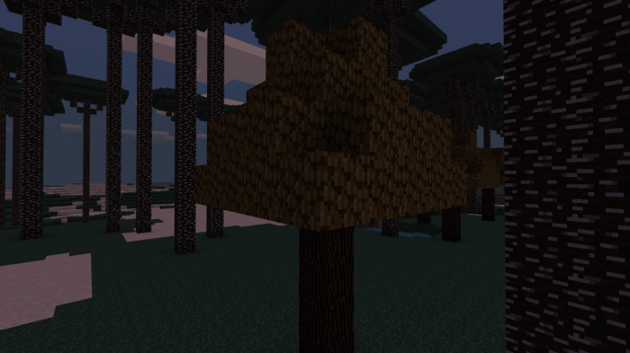 minecraft twilight forest mod download 1.12.2 beckbrojack