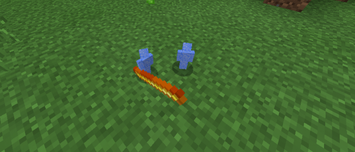 clay wars mod mcpedl