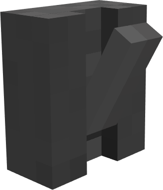 Scp Foundation Add On V2 1 Models And Textures Update 1 13 - buying the dark bone crusher set 650 robux flee the facility