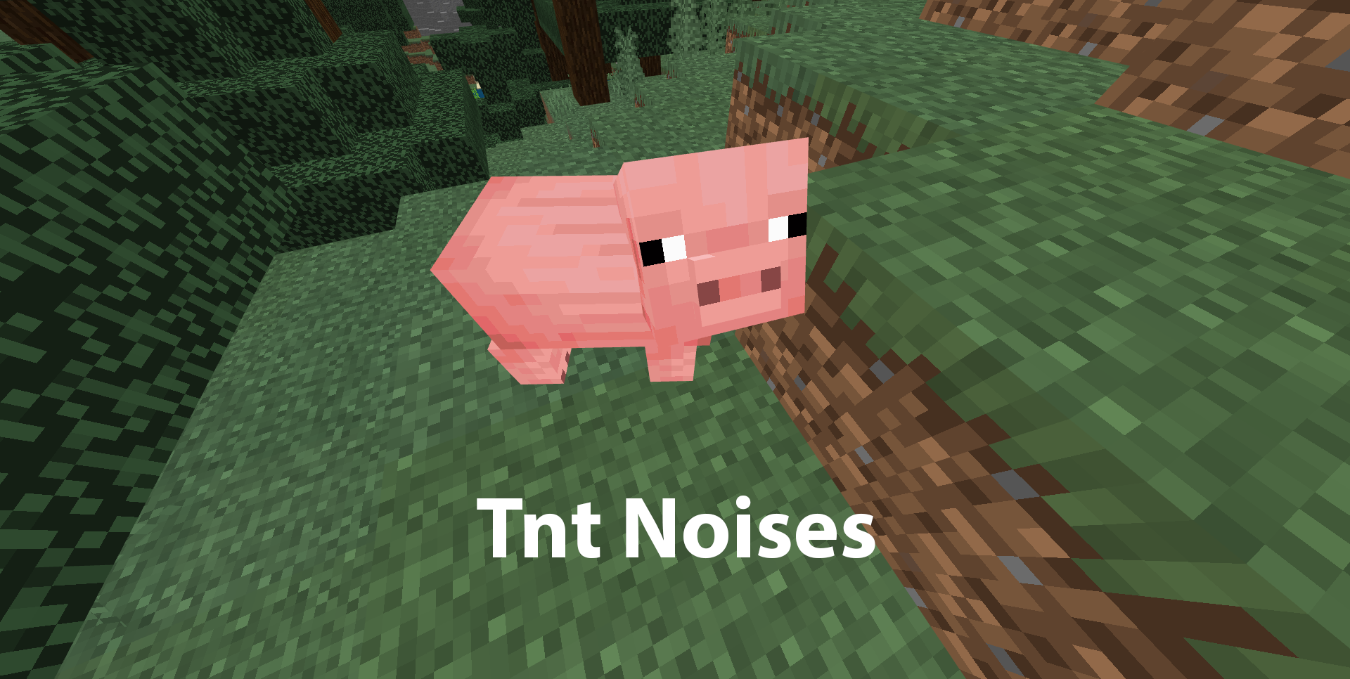 where can you find minecraft sound effects