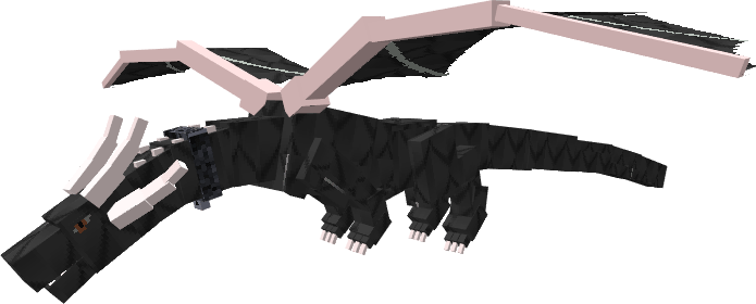 Roblox Zombie Attack Ghost Dragon Pet