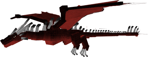 Expansive Fantasy 1 0 6 Compatibility Update Minecraft Pe Mods Addons - feathered wyvern skin roblox