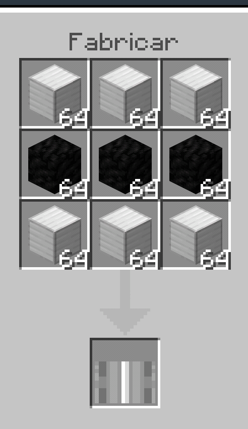 Arkcraft Add On V3 Minecraft Pe Mods Addons