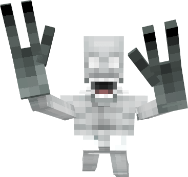 Mcpe Bedrock Scp Js Edition V1 2 1 13 Minecraft Addons Mcbedrock Forum