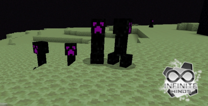 мод на приручение жителей. майнкрафте 2022 1. мод на приручение мобов в майнкрафт. мод на приручение мобов в майнкрафт.