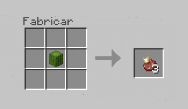 Cactus Add On Minecraft Pe Mods Addons