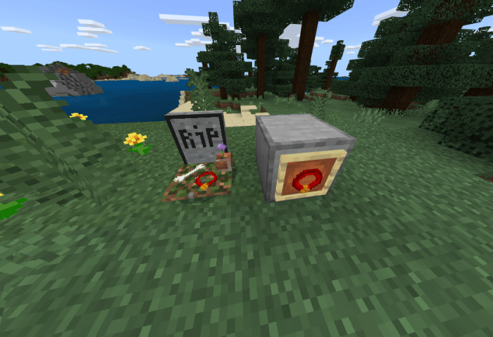 Domesticpets Minecraft Pe Mods Addons, Is There A Dog Bed In Minecraft