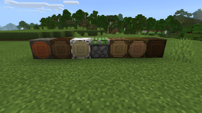 vanilla tweaks bedrock