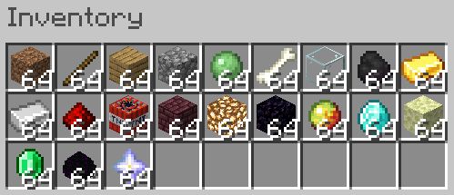 Swords and More Swords Add-on 1.19/1.18+