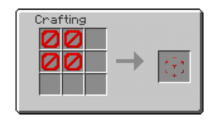 Un Craftable Add On Minecraft Pe Mods Addons