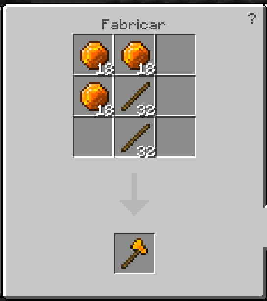 Image 4 - More Ores [Addon] (Swords Update) [PE] mod for Minecraft - ModDB