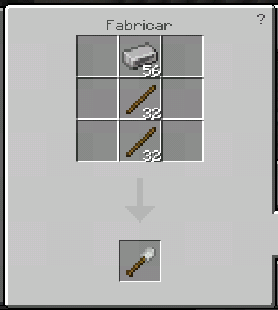 Image 2 - More Ores [Addon] (Swords Update) [PE] mod for Minecraft - Mod DB