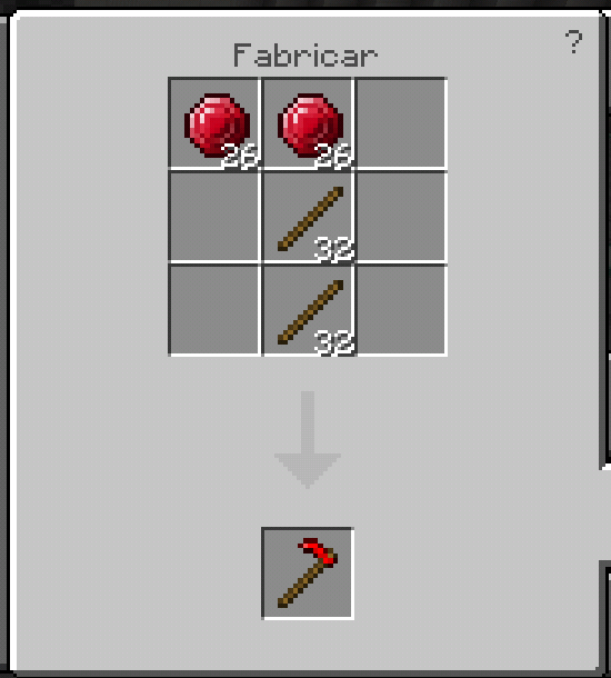 Image 2 - More Ores [Addon] (Swords Update) [PE] mod for Minecraft - Mod DB