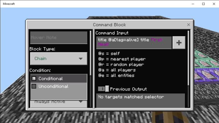 local server multiplayer minecraft pe not working 0.12.3