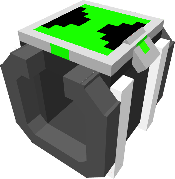 Ben 10 Add-on V4.0 (New Aliens and Enemies UPDATE!) Discription Picture