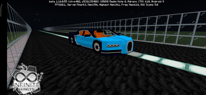 Roblox Bugatti Chiron Jailbreak