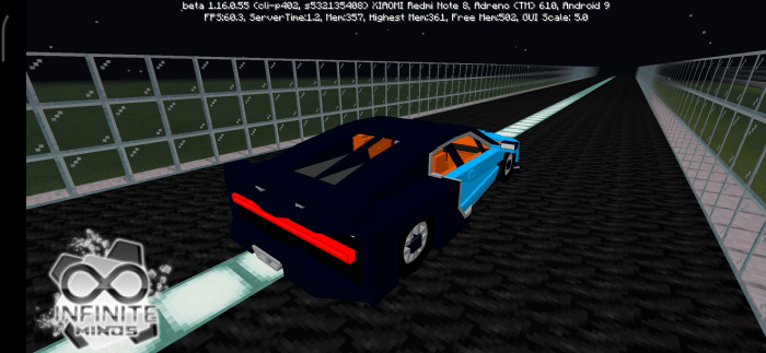 Bugatti Chiron Addon Minecraft Pe Mods Addons - roblox jailbreak free bugatti