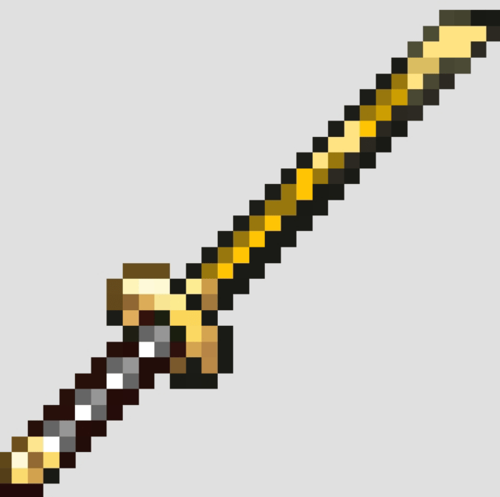 demons slayer sword for minecraft t Download Apps & Games APK for android