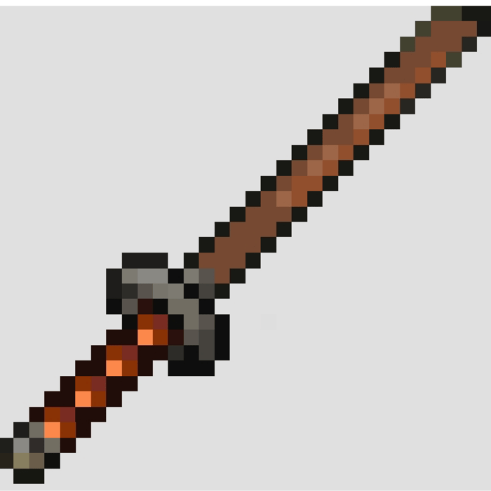 demons slayer sword for minecraft t Download Apps & Games APK for android