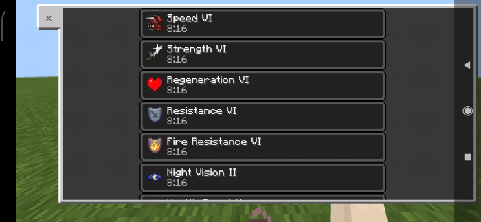 minecraft mod creator god apple minecraft mod creator god apple