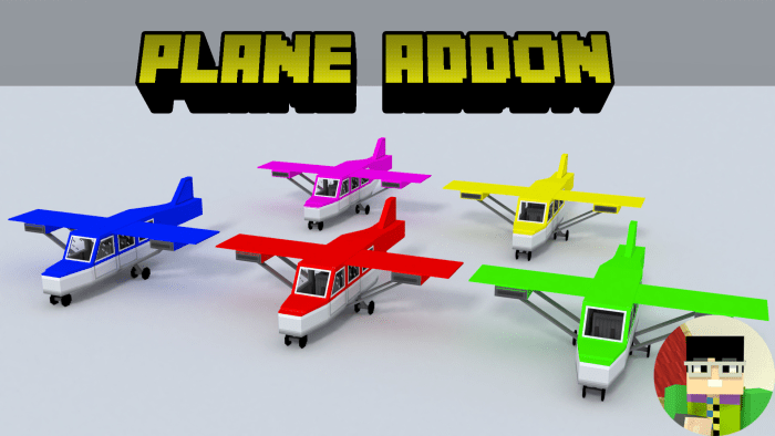 x plane aircraft addons mac