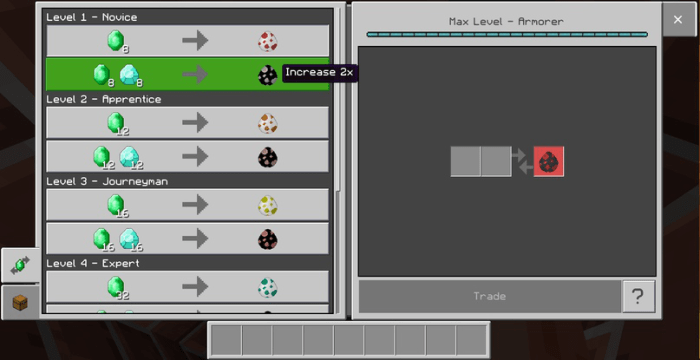 Chiseled Me Mod for MCPE相似游戏下载预约_豌豆荚