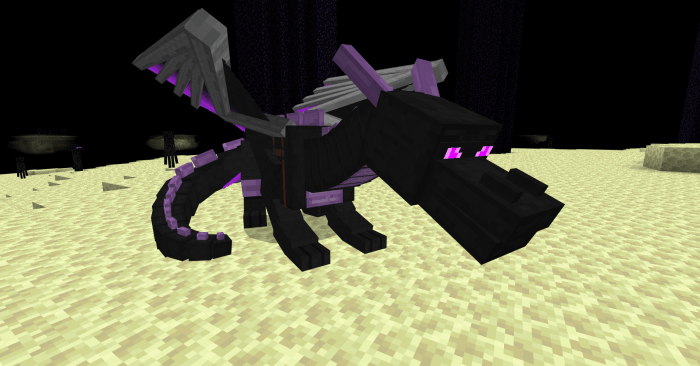 Dragon Mounts 2 Refurbished Caves And Tweaks Update Minecraft Pe Mods Addons