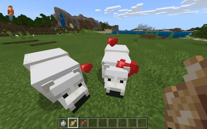 https://my.mcpedl.com/storage/addons/3047/images/valhalla-polar-bears_2.png