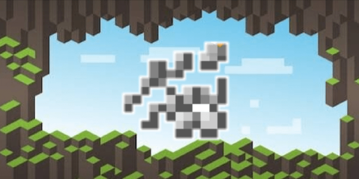 MCPE/Bedrock Dangerous Biomes Addon – Minecraft Addons – MCBedrock Forum