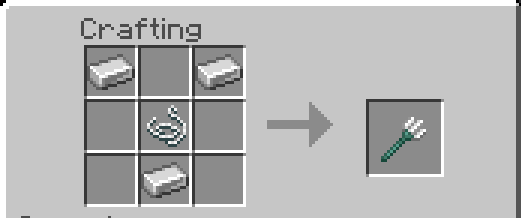 Mcpe Bedrock Extra Crafting Recipes Old Items Included Plugin Minecraft Addons Mcbedrock Forum