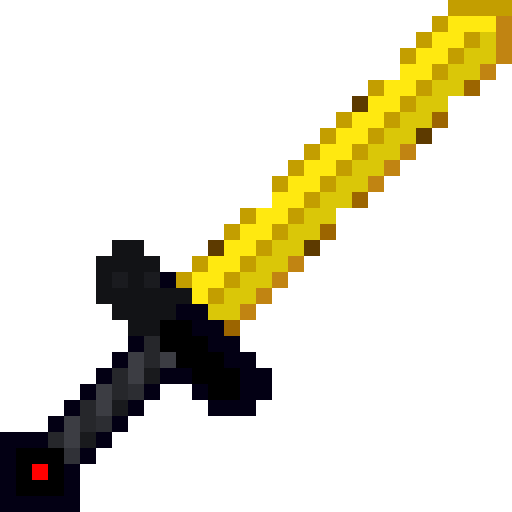 MCPE/Bedrock Finn’s Weapons – Minecraft Addons – MCBedrock Forum