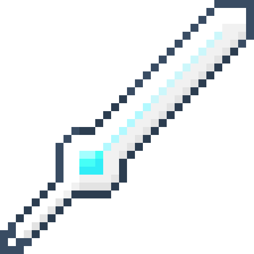 MCPE/Bedrock Finn’s Weapons – Minecraft Addons – MCBedrock Forum