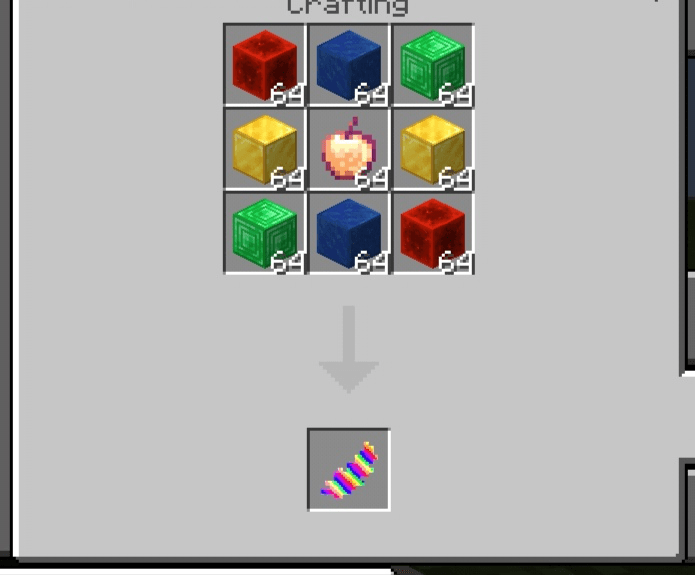 minecraft book and quill recipe