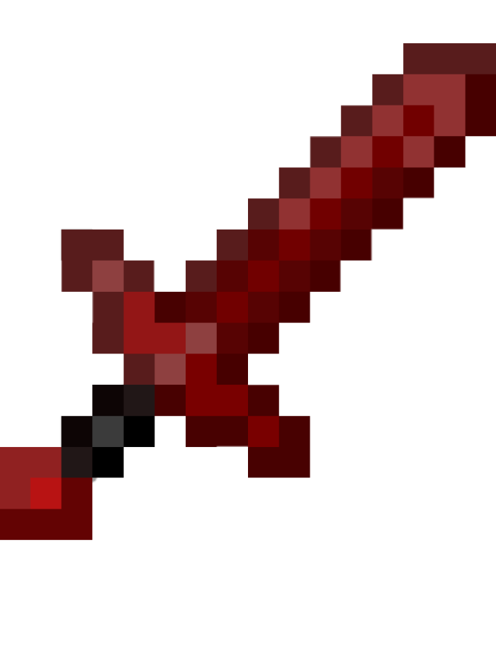 Незеритовый меч в майнкрафт 1.20. Minecraft netherite Sword. Кровавый меч майнкрафт. НЕЗЕРИТОВЫЙ меч из майнкрафт. Кровавый меч из МАЙНКРАФТА.
