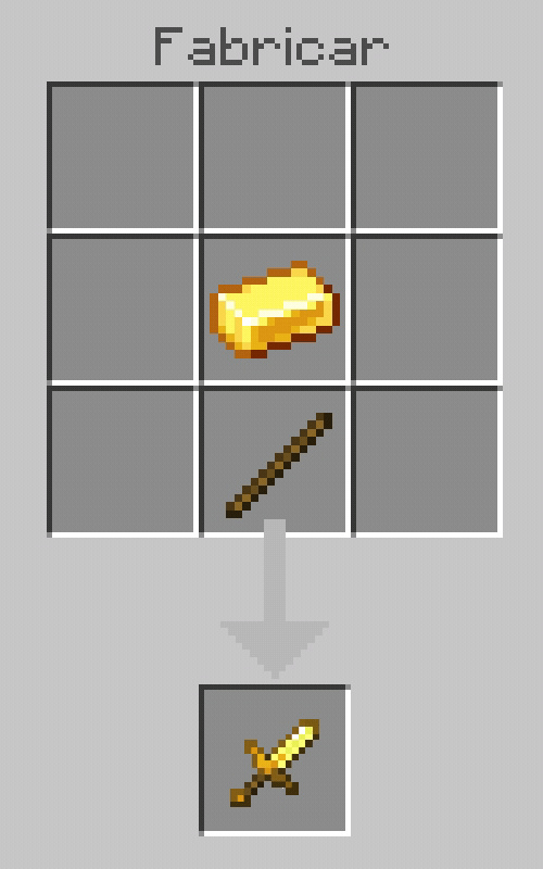 MCPE/Bedrock Short Swords | More Swords Add-on – Minecraft Addons ...