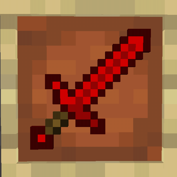 Sword Addon Variants  Minecraft Brasil ™ Amino