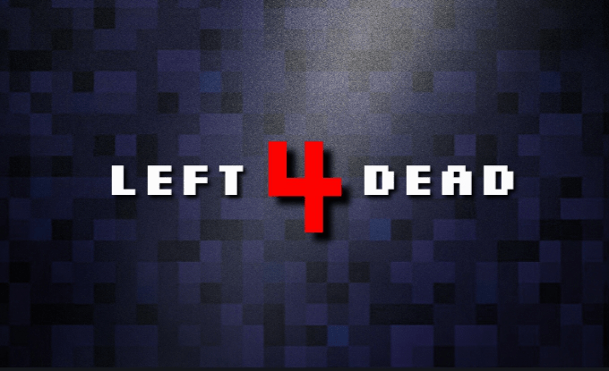 left 4 dead addons