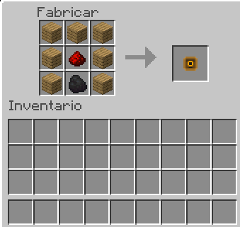 Recipes From Non Craftable Blocks Addon, How To Make Custom Bed In Minecraft Education Edition