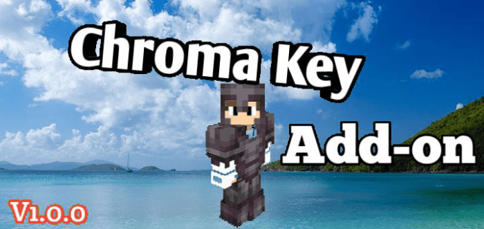 minecraft 1.8.9 chroma keystrokes mod