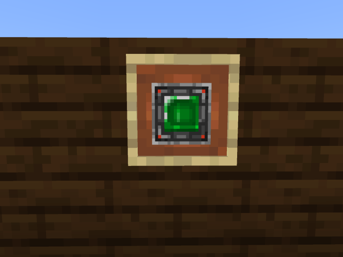 minecraft dungeons artifacts