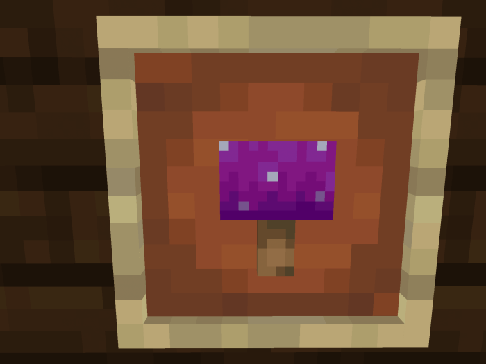 minecraft dungeons artifacts