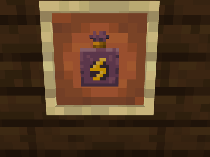 minecraft dungeons artifacts