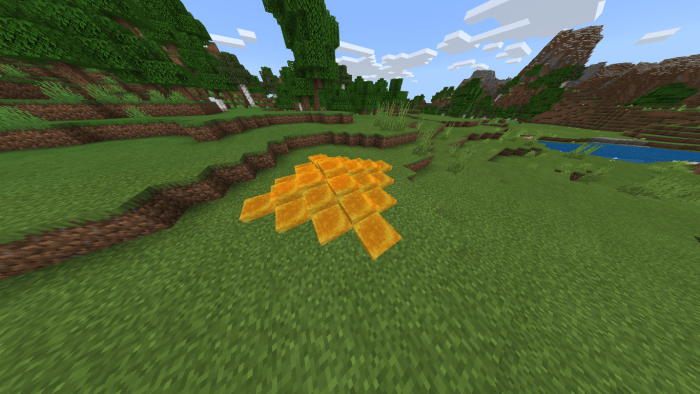 Fluids mod. Fluids 1.12.2. таргет флюид майнкрафт. perfect fluids minecraft. milk fluid minecraft.