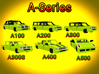 aseries-addon_2.png