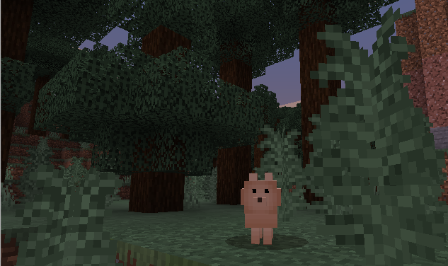 Doggos Galore Add On 1 12 Minecraft Pe Mods Addons - build to survive the doges beta roblox