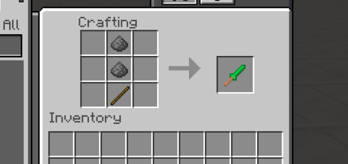 Mcpe Bedrock Weaponry Addon [1.16+] – Minecraft Addons – Mcbedrock Forum