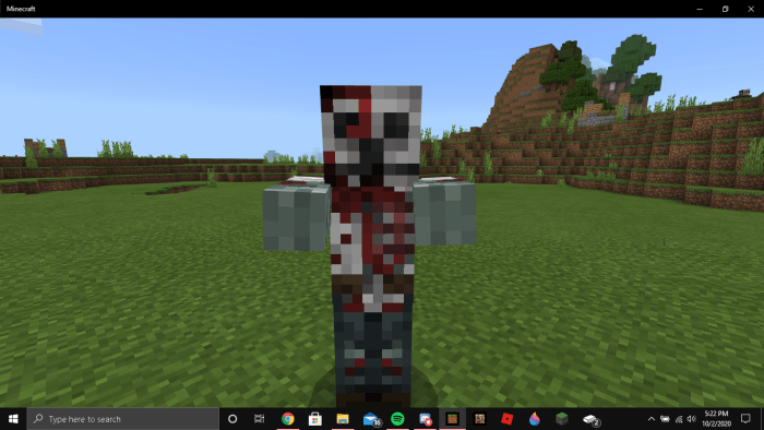 crafting dead modpack splint recpie crafting dead modpack splint recpie