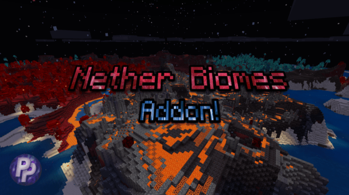 nether coords to overworld coords bedrock