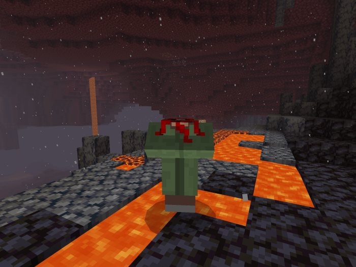 Halloween 2020 Addon Happy Halloween Minecraft Pe Mods Addons