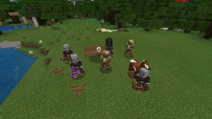 More player models 1.16 5. Мод на model biock. Мод на майнкрафт средневековье на андроид mcaddon. Мод на майнкрафт сторис джавр. Legends mcaddon.